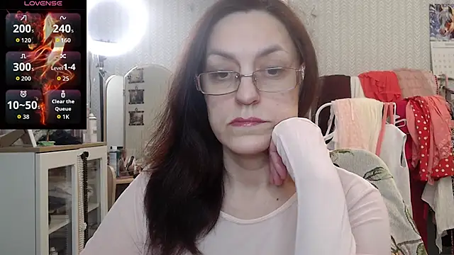 Snapshot of Soffya_Soy chatting on 02.14.26 Soffya Soy online show from 02.14.26