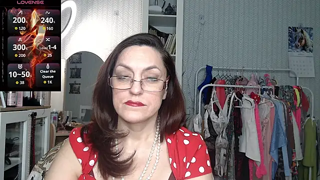 Snapshot of Soffya_Soy chatting on 02.21.26 Soffya Soy online show from 02.21.26