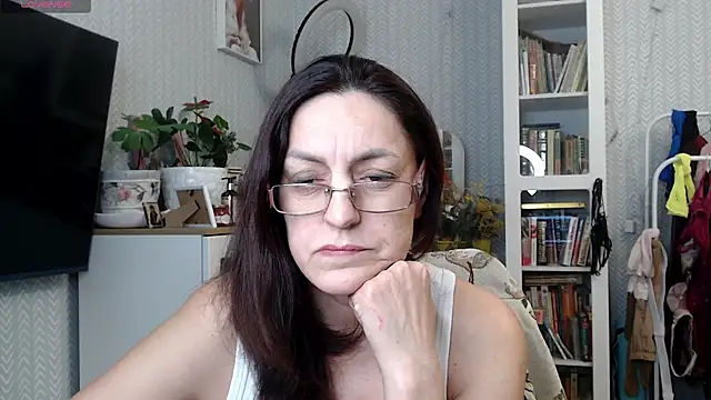 Snapshot of Soffya_Soy chatting on 03.10.26 Soffya Soy online show from 03.10.26