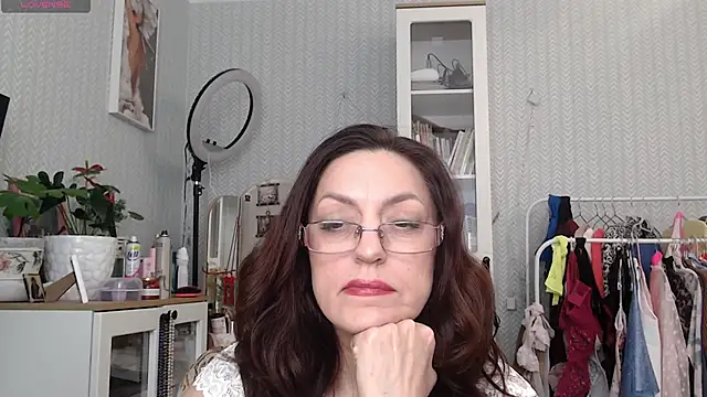 Snapshot of Soffya_Soy chatting on 03.13.26 Soffya Soy online show from 03.13.26