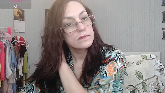 Soffya Soy online show from 03.28.26