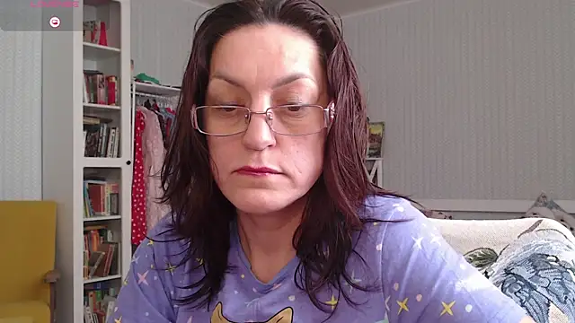 Soffya Soy online show from 05.03.26