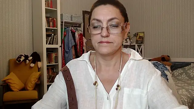 Snapshot of Soffya_Soy chatting on 06.03.26 Soffya Soy online show from 06.03.26