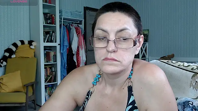 Snapshot of Soffya_Soy chatting on 06.12.26 Soffya Soy online show from 06.12.26