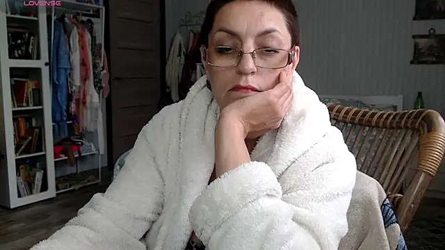 Soffya Soy online show from 06.21.26