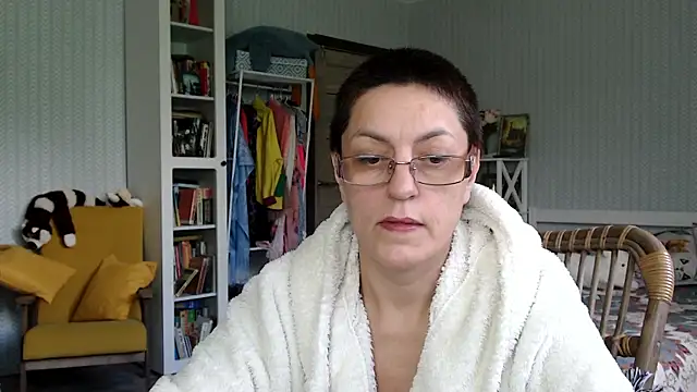 Soffya Soy online show from 06.30.26