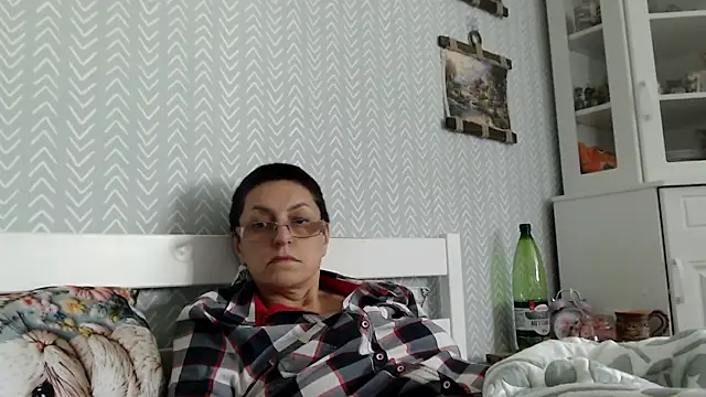 Soffya Soy online show from 07.01.26