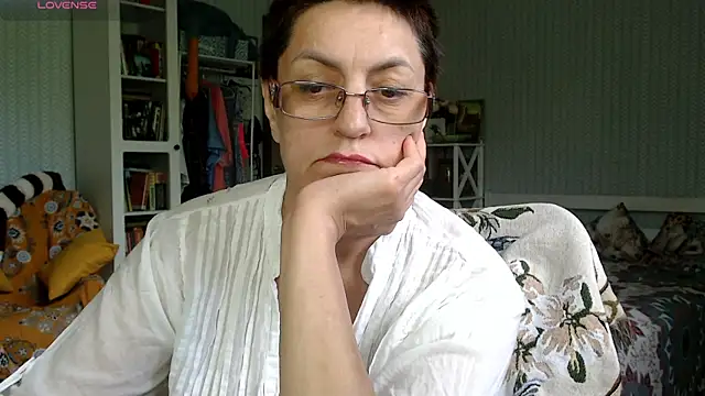 Soffya Soy online show from 07.05.26