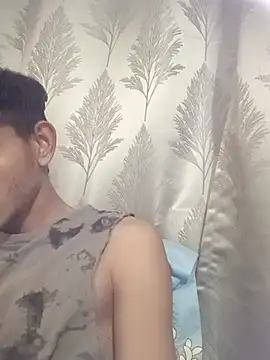 Snapshot of vas02vir chatting on 02.21.25 vas02vir online show from 02.21.25