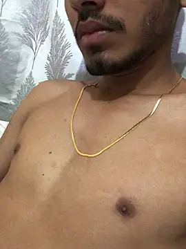 Snapshot of vas02vir chatting on 02.25.25 vas02vir online show from 02.25.25