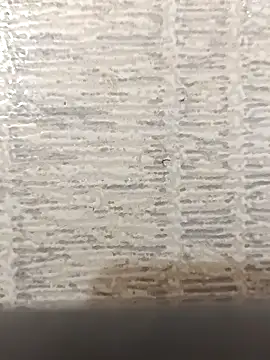 Snapshot of vas02vir chatting on 03.01.25 vas02vir online show from 03.01.25