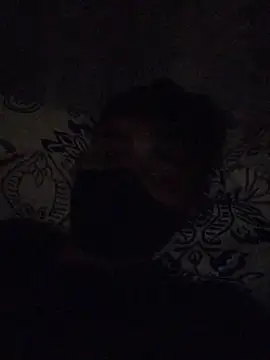 Snapshot of vas02vir chatting on 03.13.25 vas02vir online show from 03.13.25