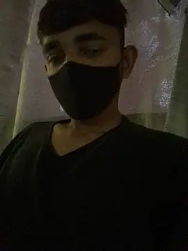 Snapshot of vas02vir chatting on 03.15.25 vas02vir online show from 03.15.25