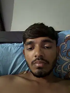 vas02vir online show from 04.15.26