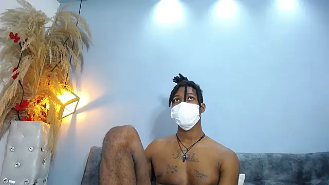 Snapshot of xxxhotbbc chatting on 02.04.25 xxxhotbbc online show from 02.04.25