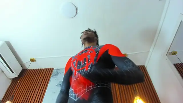 xxxhotbbc online show from 11.07.25