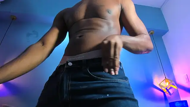 xxxhotbbc online show from 02.06.26