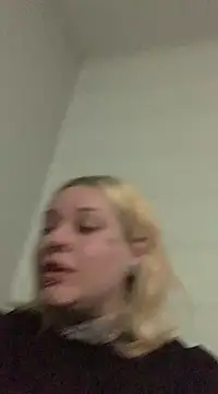 daisydukes666 online show from 02.28.25