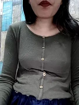 cute IndianBabe online show from 11.30.25