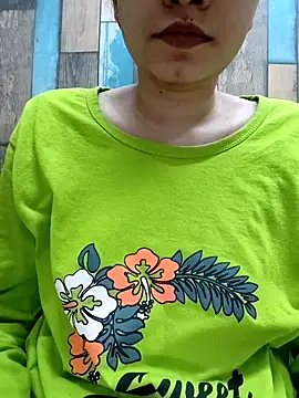 Snapshot of cute_IndianBabe chatting on 05.11.26 cute IndianBabe online show from 05.11.26