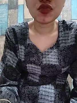 Snapshot of cute_IndianBabe chatting on 05.18.26 cute IndianBabe online show from 05.18.26