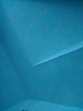 Snapshot of lovemachineeee chatting on 02.02.26 lovemachineeee online show from 02.02.26