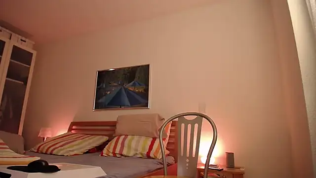 Snapshot of hans895 chatting on 02.07.26 hans895 online show from 02.07.26