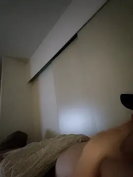 jordyboy126 online show from 02.24.25