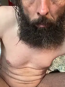 Snapshot of Wallysicebox chatting on 09.17.25 Wallysicebox online show from 09.17.25