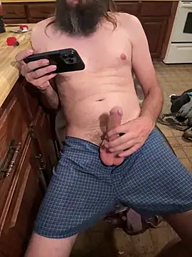 Snapshot of Wallysicebox chatting on 09.26.25 Wallysicebox online show from 09.26.25