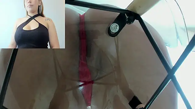 Lannajansen online show from 11.07.25