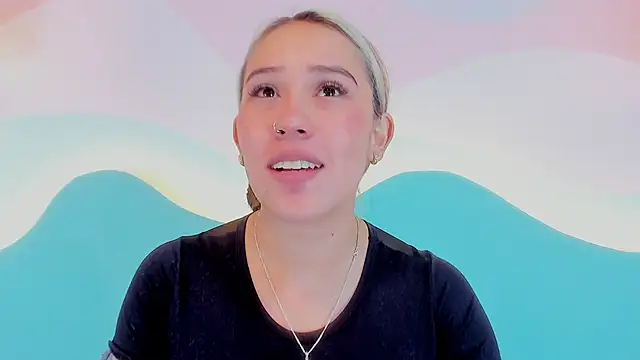 Snapshot of Lannajansen chatting on 02.12.26 Lannajansen online show from 02.12.26