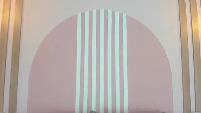 Snapshot of Lannajansen chatting on 03.11.26 Lannajansen online show from 03.11.26