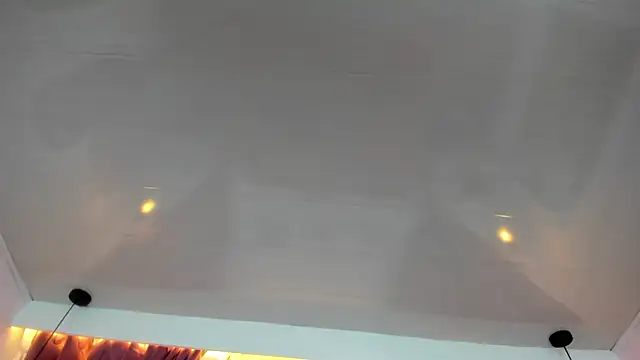 Lannajansen online show from 06.13.26