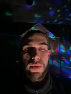 marklapiedra online show from 02.22.25