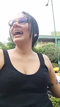 ruby  00 online show from 02.28.25