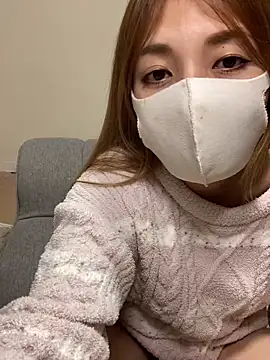 anchan69 online show from 01.28.25