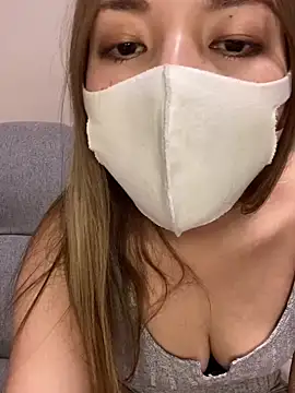 anchan69 online show from 02.28.25