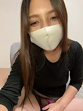 anchan69 online show from 09.22.25