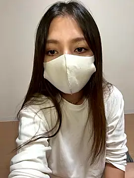 anchan69 online show from 10.08.25