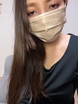 anchan69 online show from 03.07.26