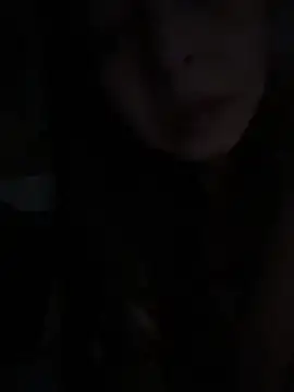 anchan69 online show from 03.21.26