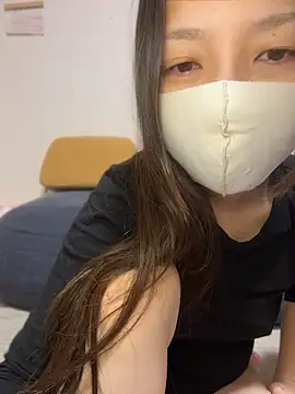 anchan69 online show from 04.30.26
