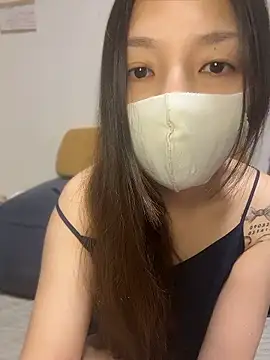 anchan69 online show from 05.07.26