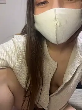anchan69 online show from 05.08.26
