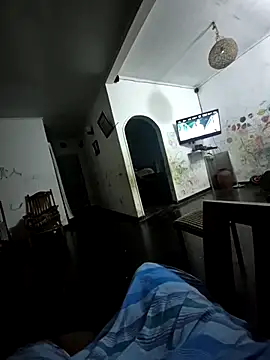 SlPussylick online show from 10.08.25