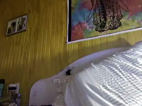 67mauro online show from 01.25.25