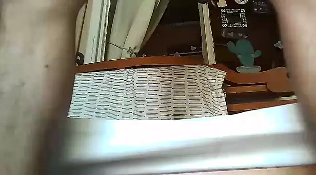 Snapshot of 67mauro chatting on 01.29.25 67mauro online show from 01.29.25