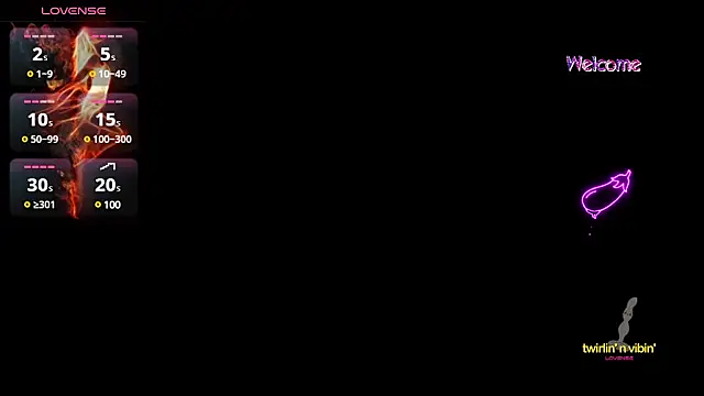 Snapshot of 67mauro chatting on 02.16.25 67mauro online show from 02.16.25