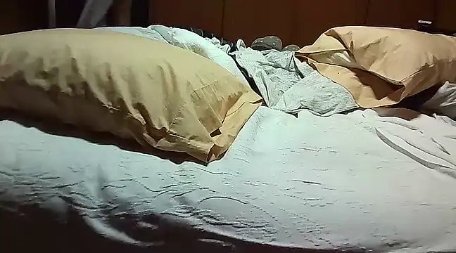 Snapshot of 67mauro chatting on 02.19.25 67mauro online show from 02.19.25